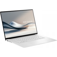 Ноутбук Asus Zenbook S 16 UM5606WA-RK226W (90NB13M2-M00DH0)