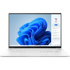 Ноутбук Asus Zenbook S 16 UM5606WA-RK220W (90NB13M2-M00CJ0)