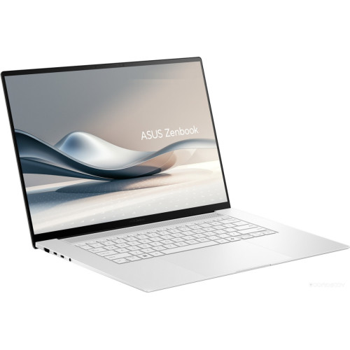 Ноутбук Asus Zenbook S 16 UM5606WA-RK220W (90NB13M2-M00CJ0)