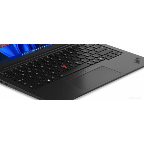 Ноутбук Lenovo ThinkPad X1 Carbon Gen 12 21KDS07C00