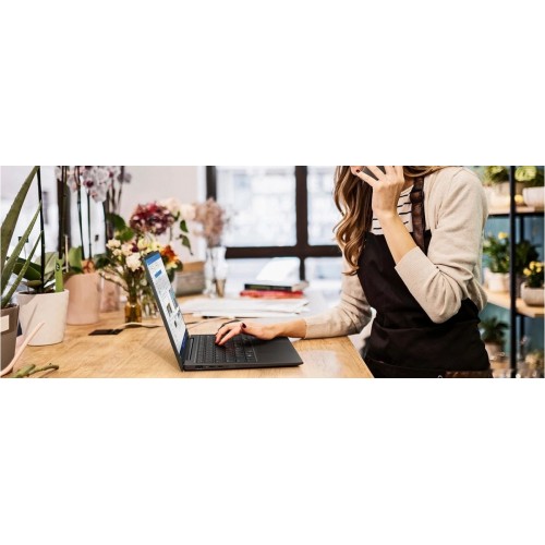 Ноутбук Lenovo ThinkPad X1 Carbon Gen 12 21KDS07C00