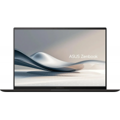 Ноутбук Asus Zenbook S14 OLED UX5406SA-PV050W (90NB14F1-M007W0)