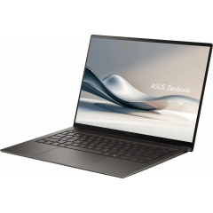 Ноутбук Asus Zenbook S14 OLED UX5406SA-PV050W (90NB14F1-M007W0)