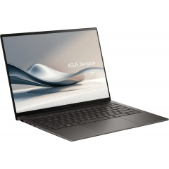 Ноутбук Asus Zenbook S14 OLED UX5406SA-PV050W (90NB14F1-M007W0)