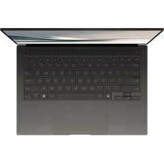 Ноутбук Asus Zenbook S14 OLED UX5406SA-PV050W (90NB14F1-M007W0)