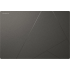 Ноутбук Asus Zenbook S14 OLED UX5406SA-PV050W (90NB14F1-M007W0)