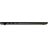 Ноутбук Asus Zenbook S14 OLED UX5406SA-PV050W (90NB14F1-M007W0)