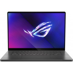 Ноутбук Asus ROG Zephyrus G16 OLED 2024 GU605MY-QR111W