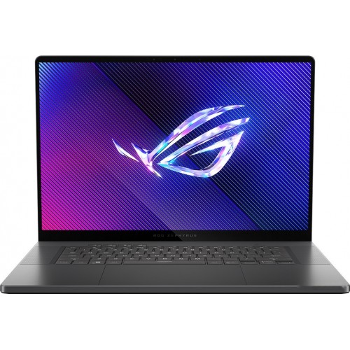 Ноутбук Asus ROG Zephyrus G16 OLED 2024 GU605MY-QR111W