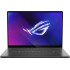 Ноутбук Asus ROG Zephyrus G16 OLED 2024 GU605MY-QR111W