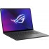 Ноутбук Asus ROG Zephyrus G16 OLED 2024 GU605MY-QR111W