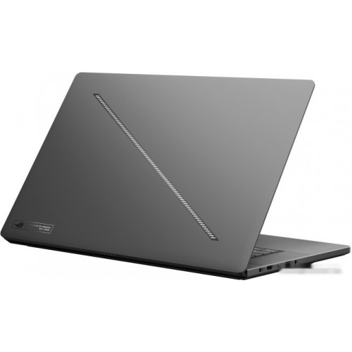 Ноутбук Asus ROG Zephyrus G16 OLED 2024 GU605MY-QR111W