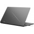 Ноутбук Asus ROG Zephyrus G16 OLED 2024 GU605MY-QR111W