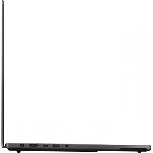 Ноутбук Asus ROG Zephyrus G16 OLED 2024 GU605MY-QR111W