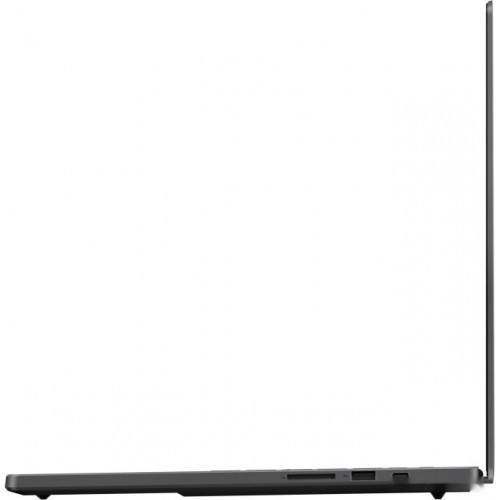 Ноутбук Asus ROG Zephyrus G16 OLED 2024 GU605MY-QR111W