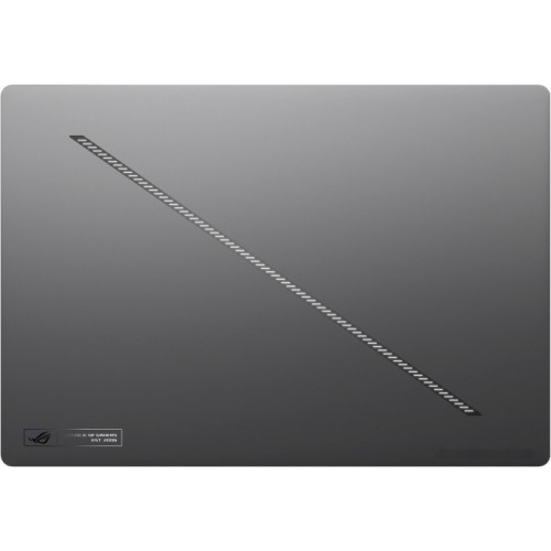 Ноутбук Asus ROG Zephyrus G16 OLED 2024 GU605MY-QR111W