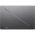 Ноутбук Asus ROG Zephyrus G16 OLED 2024 GU605MY-QR111W