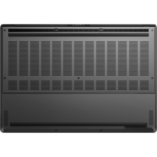 Ноутбук Asus ROG Zephyrus G16 OLED 2024 GU605MY-QR111W