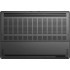Ноутбук Asus ROG Zephyrus G16 OLED 2024 GU605MY-QR111W
