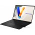 Ноутбук Asus Vivobook S 16 OLED S5606MA-MX055W