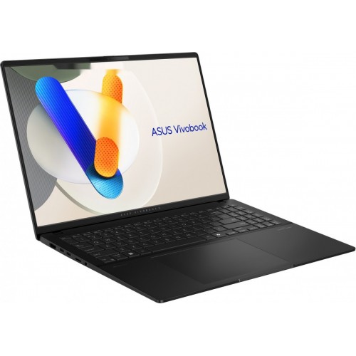 Ноутбук Asus Vivobook S 16 OLED S5606MA-MX055W