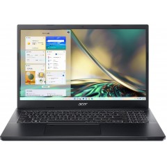 Ноутбук Acer Aspire 7 A715-76G-54NX NH.QMEEM.001