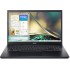 Ноутбук Acer Aspire 7 A715-76G-54NX NH.QMEEM.001