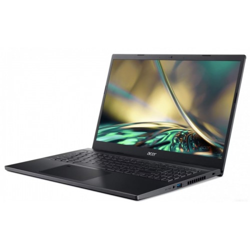 Ноутбук Acer Aspire 7 A715-76G-54NX NH.QMEEM.001