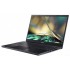 Ноутбук Acer Aspire 7 A715-76G-54NX NH.QMEEM.001