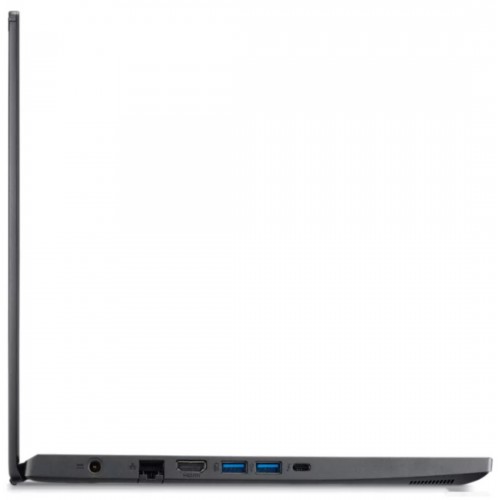 Ноутбук Acer Aspire 7 A715-76G-54NX NH.QMEEM.001