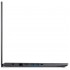 Ноутбук Acer Aspire 7 A715-76G-54NX NH.QMEEM.001