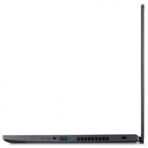 Ноутбук Acer Aspire 7 A715-76G-54NX NH.QMEEM.001