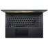 Ноутбук Acer Aspire 7 A715-76G-54NX NH.QMEEM.001