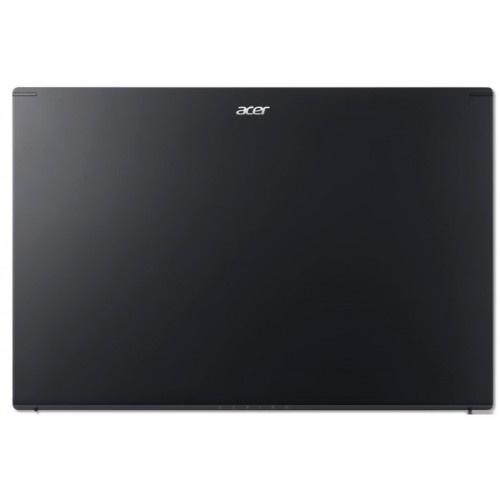 Ноутбук Acer Aspire 7 A715-76G-54NX NH.QMEEM.001