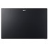 Ноутбук Acer Aspire 7 A715-76G-54NX NH.QMEEM.001