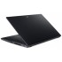 Ноутбук Acer Aspire 7 A715-76G-54NX NH.QMEEM.001