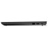 Ноутбук Lenovo V15 G2 IJL 82QY00PHFE