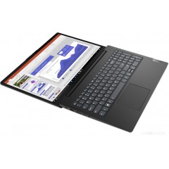Ноутбук Lenovo V15 G2 IJL 82QY00PHFE