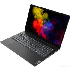 Ноутбук Lenovo V15 G2 IJL 82QY00PHFE