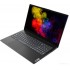 Ноутбук Lenovo V15 G2 IJL 82QY00PHFE