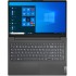 Ноутбук Lenovo V15 G2 IJL 82QY00PHFE