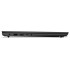 Ноутбук Lenovo V15 G2 IJL 82QY00PHFE