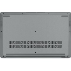 Ноутбук Lenovo IdeaPad 1 15AMN7 82VG00MSUE