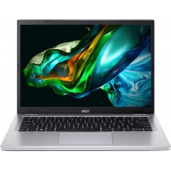 Ноутбук Acer Aspire 3 A314-42P-R3RD NX.KSFCD.005