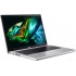 Ноутбук Acer Aspire 3 A314-42P-R3RD NX.KSFCD.005