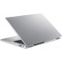 Ноутбук Acer Aspire 3 A314-42P-R3RD NX.KSFCD.005