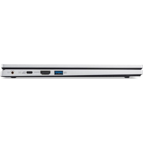 Ноутбук Acer Aspire 3 A314-42P-R3RD NX.KSFCD.005