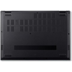 Ноутбук Acer Aspire 3 A314-42P-R3RD NX.KSFCD.005