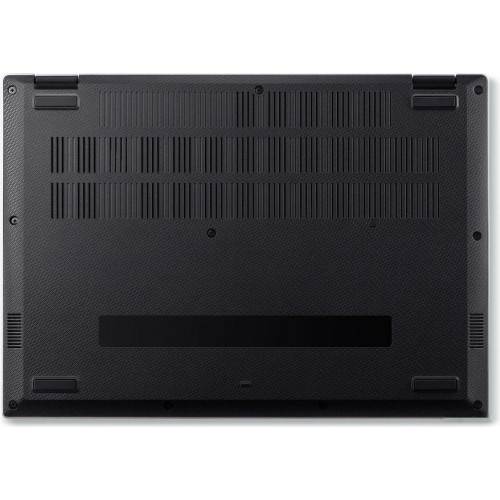 Ноутбук Acer Aspire 3 A314-42P-R3RD NX.KSFCD.005