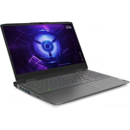 Ноутбук Lenovo LOQ 15IRH8 82XV00XCRK